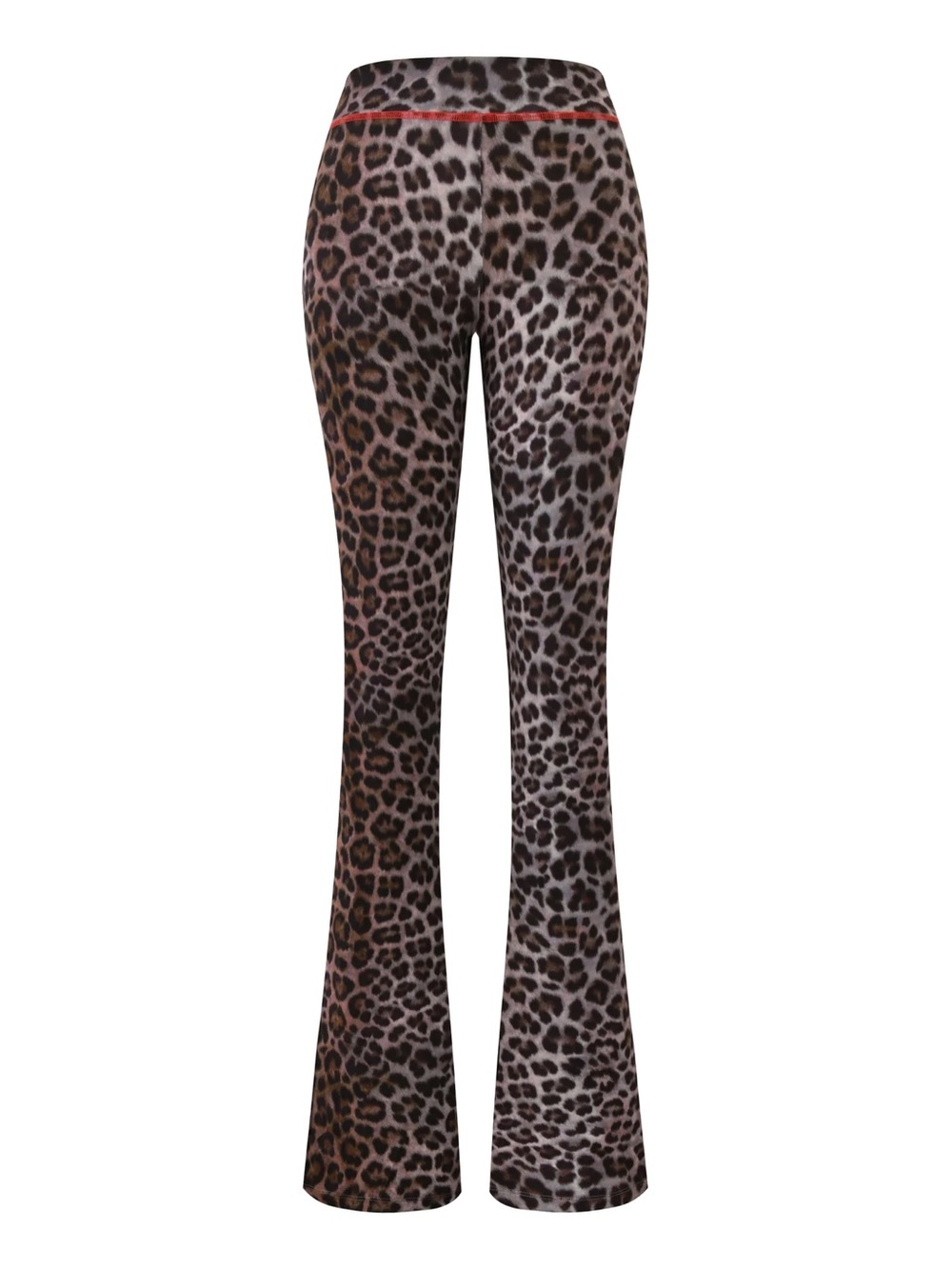 I am Gia BLARE TRACKPANT